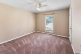 13310 Brant Dr - Photo 5