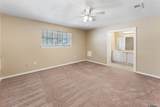 13310 Brant Dr - Photo 6