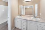 13310 Brant Dr - Photo 7