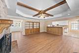 13310 Brant Dr - Photo 8