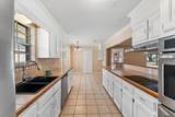 13310 Brant Dr - Photo 9