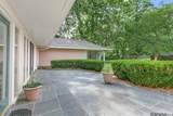 6565 Sevenoaks Ave - Photo 19