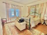 600 Lee Ave - Photo 10