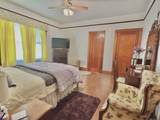 600 Lee Ave - Photo 11
