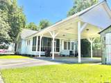 600 Lee Ave - Photo 12