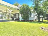 600 Lee Ave - Photo 13