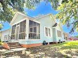 600 Lee Ave - Photo 3