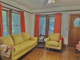 600 Lee Ave - Photo 5