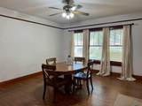 600 Lee Ave - Photo 6