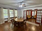 600 Lee Ave - Photo 7