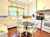 600 Lee Ave - Photo 8