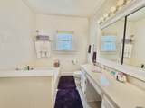 600 Lee Ave - Photo 9