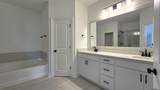 9232 Asoka Ave - Photo 14