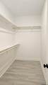 9232 Asoka Ave - Photo 16