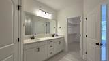 9232 Asoka Ave - Photo 18