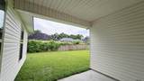 9232 Asoka Ave - Photo 22
