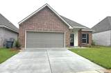 9232 Asoka Ave - Photo 24
