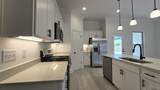 9232 Asoka Ave - Photo 3