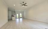 9232 Asoka Ave - Photo 6