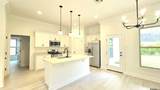 9232 Asoka Ave - Photo 8