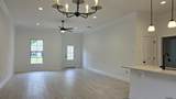 9232 Asoka Ave - Photo 9