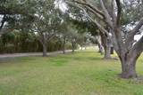 18076 La Hwy 3235 - Photo 11