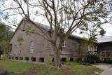 18076 La Hwy 3235 - Photo 12