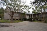 18076 La Hwy 3235 - Photo 13