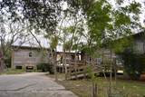 18076 La Hwy 3235 - Photo 14