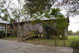 18076 La Hwy 3235 - Photo 15
