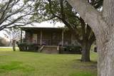 18076 La Hwy 3235 - Photo 2