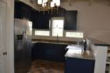 18076 La Hwy 3235 - Photo 20