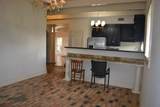 18076 La Hwy 3235 - Photo 22