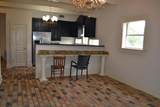 18076 La Hwy 3235 - Photo 23
