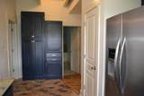 18076 La Hwy 3235 - Photo 24