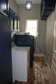 18076 La Hwy 3235 - Photo 25