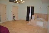 18076 La Hwy 3235 - Photo 27