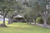 18076 La Hwy 3235 - Photo 3