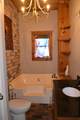 18076 La Hwy 3235 - Photo 30