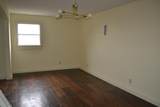 18076 La Hwy 3235 - Photo 31