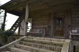 18076 La Hwy 3235 - Photo 37