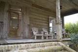 18076 La Hwy 3235 - Photo 38