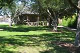 18076 La Hwy 3235 - Photo 4