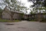 18076 La Hwy 3235 - Photo 41