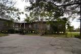 18076 La Hwy 3235 - Photo 42