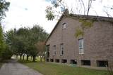 18076 La Hwy 3235 - Photo 43