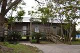 18076 La Hwy 3235 - Photo 44