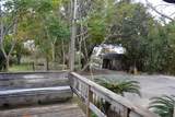 18076 La Hwy 3235 - Photo 45