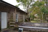 18076 La Hwy 3235 - Photo 46