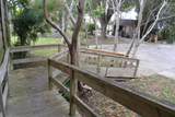 18076 La Hwy 3235 - Photo 48